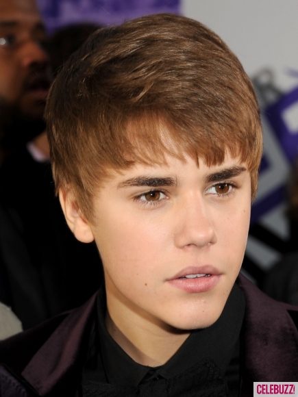 justin bieber 2011 march 1. March 5, 2011 at 1:26 am